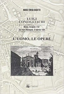 luigi-configliachi-l-uomo-le-opere